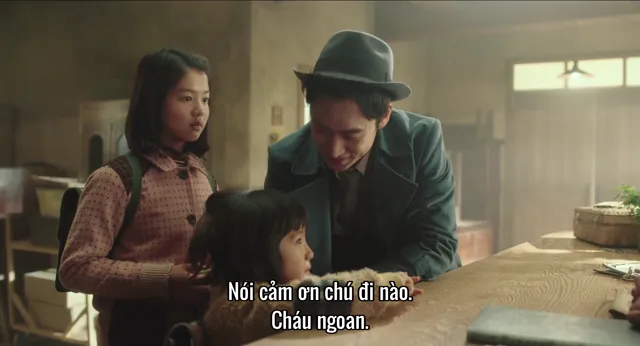 Xem phim Thám Tử Hong Gil Dong Vietsub HD tại TVHay Xem phim Thám Tử Hong Gil Dong Vietsub HD tại TVHay