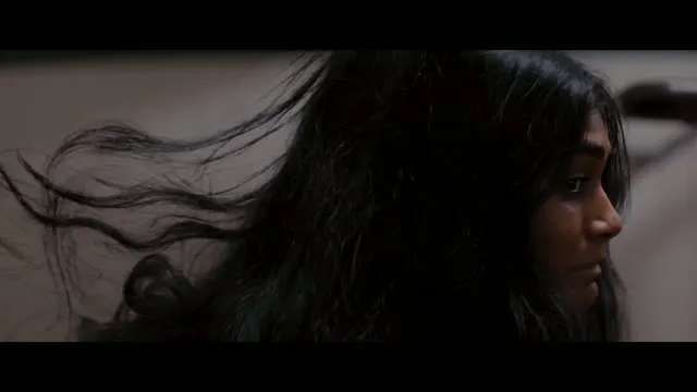 Xem phim Phong Ấn Quỷ Dữ Vietsub HD tại TVHay Xem phim Phong Ấn Quỷ Dữ Vietsub HD tại TVHay