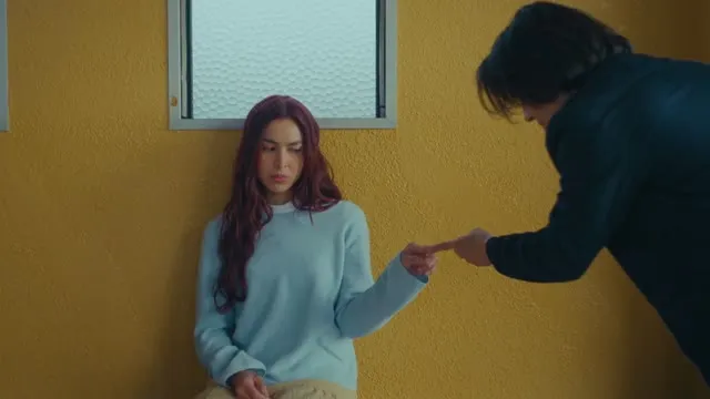 Xem phim Ôm Em Thật Chặt Vietsub HD tại TVHay Xem phim Ôm Em Thật Chặt Vietsub HD tại TVHay