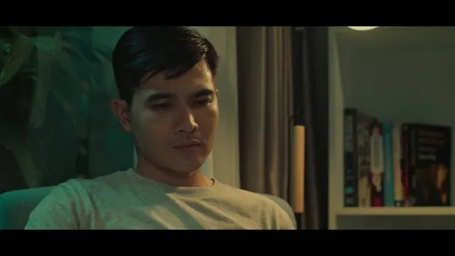 Xem phim Người Lắng Nghe: Lời Thì Thầm Vietsub HD tại TVHay Xem phim Người Lắng Nghe: Lời Thì Thầm Vietsub HD tại TVHay