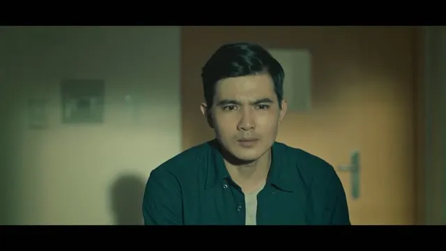 Người Lắng Nghe: Lời Thì Thầm 2022 Vietsub HD - TVHay Người Lắng Nghe: Lời Thì Thầm 2022 Vietsub HD - TVHay