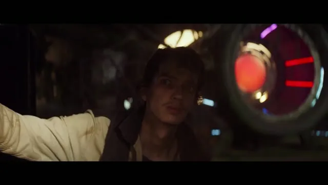 Năm 2067 2020 Vietsub HD - TVHay Năm 2067 2020 Vietsub HD - TVHay