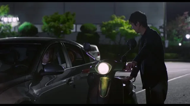 Xem phim Một Chuyện Tình Nơi Công Xưởng Vietsub HD tại TVHay Xem phim Một Chuyện Tình Nơi Công Xưởng Vietsub HD tại TVHay