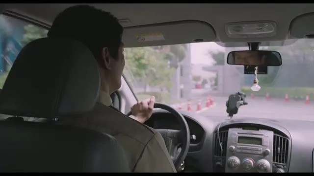 Hình ảnh trong phim Một Chuyện Tình Nơi Công Xưởng trên TVHay Hình ảnh trong phim Một Chuyện Tình Nơi Công Xưởng trên TVHay