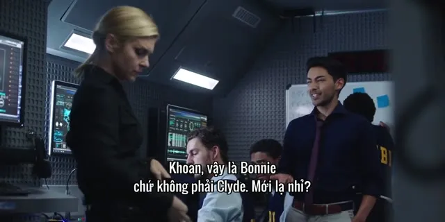 Xem phim Điệp Vụ Kép: Truy Nã Tới Cùng Vietsub HD tại TVHay Xem phim Điệp Vụ Kép: Truy Nã Tới Cùng Vietsub HD tại TVHay