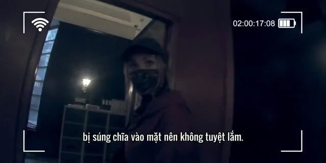 Hình ảnh trong phim Điệp Vụ Kép: Truy Nã Tới Cùng trên TVHay Hình ảnh trong phim Điệp Vụ Kép: Truy Nã Tới Cùng trên TVHay