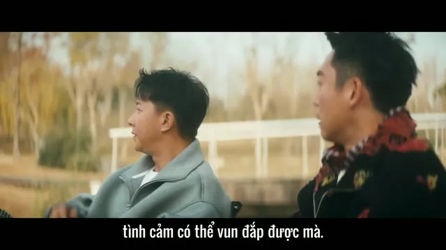 Xem phim Kế Hoạch Người Yêu Cũ 4: Sớm Yêu Trễ Cưới Vietsub HD tại TVHay Xem phim Kế Hoạch Người Yêu Cũ 4: Sớm Yêu Trễ Cưới Vietsub HD tại TVHay