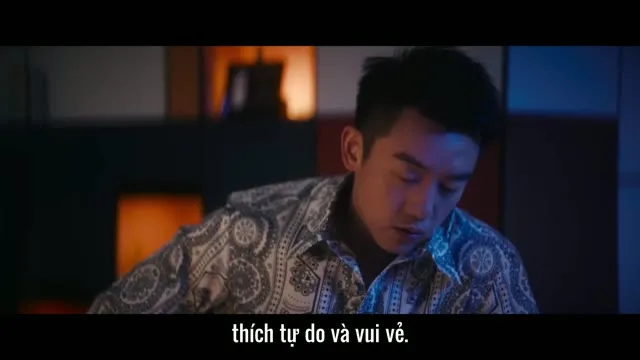 Kế Hoạch Người Yêu Cũ 4: Sớm Yêu Trễ Cưới 2023 Vietsub HD - TVHay Kế Hoạch Người Yêu Cũ 4: Sớm Yêu Trễ Cưới 2023 Vietsub HD - TVHay
