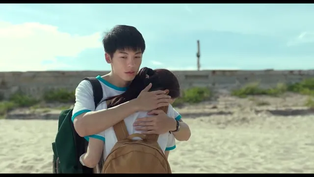 Xem phim Hôn Lễ Của Em Vietsub HD tại TVHay Xem phim Hôn Lễ Của Em Vietsub HD tại TVHay