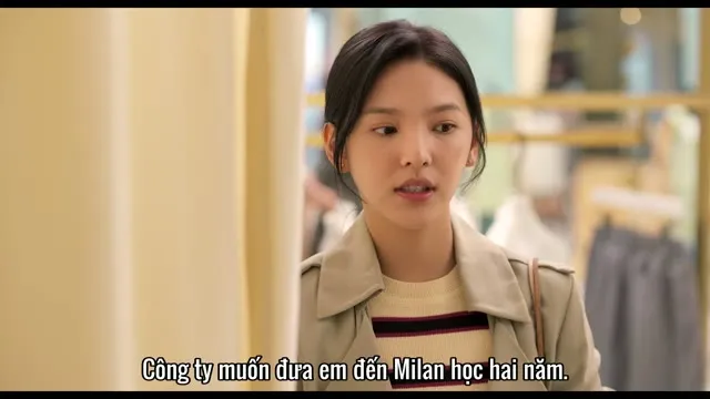 Hôn Lễ Của Em 2021 Vietsub HD - TVHay Hôn Lễ Của Em 2021 Vietsub HD - TVHay