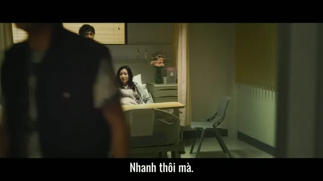 Xem Hội Tam Hoàng 3: Nghĩa Khí Ngút Trời tập 1 Vietsub tại TVHay Xem Hội Tam Hoàng 3: Nghĩa Khí Ngút Trời tập 1 Vietsub tại TVHay