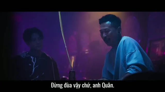 Hình ảnh Hội Tam Hoàng 3: Nghĩa Khí Ngút Trời tập 1 trên TVHay Hình ảnh Hội Tam Hoàng 3: Nghĩa Khí Ngút Trời tập 1 trên TVHay