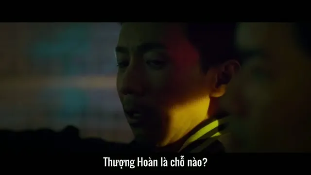 Xem phim Hội Tam Hoàng 2: Giang Hồ Xa Lạ Vietsub HD tại TVHay Xem phim Hội Tam Hoàng 2: Giang Hồ Xa Lạ Vietsub HD tại TVHay