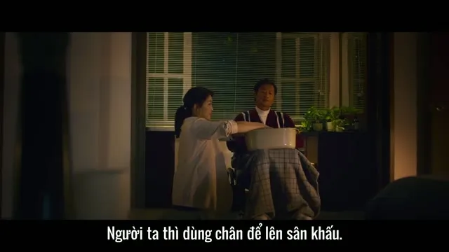 Hình ảnh trong phim Hội Tam Hoàng 2: Giang Hồ Xa Lạ trên TVHay Hình ảnh trong phim Hội Tam Hoàng 2: Giang Hồ Xa Lạ trên TVHay