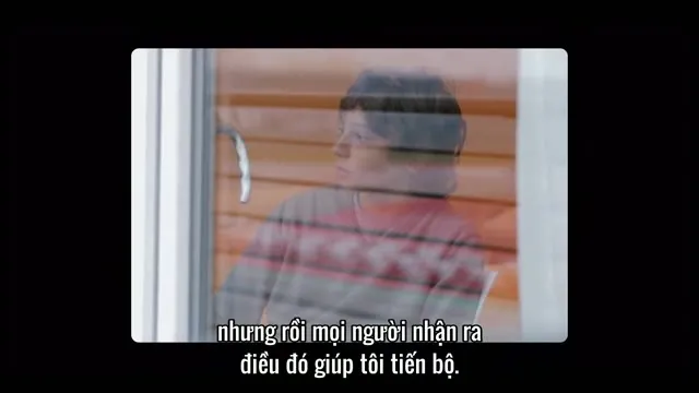 Hình ảnh trong phim Ghế Trống trên TVHay Hình ảnh trong phim Ghế Trống trên TVHay