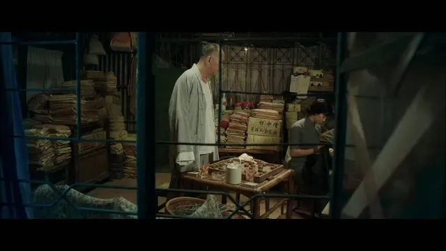 Xem phim Diệp Vấn: Trận Chiến Cuối Cùng Vietsub HD tại TVHay Xem phim Diệp Vấn: Trận Chiến Cuối Cùng Vietsub HD tại TVHay