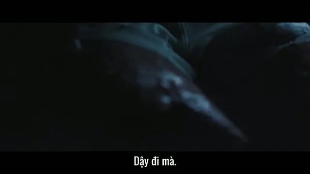 Cá Mập Trắng Khổng Lồ 2022 Vietsub HD - TVHay Cá Mập Trắng Khổng Lồ 2022 Vietsub HD - TVHay