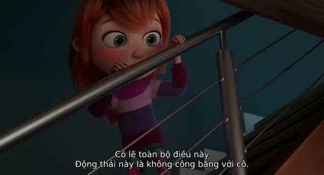 Bé Tiên Rắc Rối 2022 Vietsub HD - TVHay Bé Tiên Rắc Rối 2022 Vietsub HD - TVHay