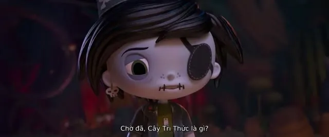 Hình ảnh trong phim Arkie Và Ngày Mặt Trời Mất Tích trên TVHay Hình ảnh trong phim Arkie Và Ngày Mặt Trời Mất Tích trên TVHay