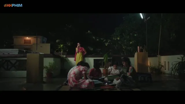 Xem phim Phiên Tòa: Nhà Nước Đối Đầu Kẻ Vô Danh Vietsub HD tại TVHay Xem phim Phiên Tòa: Nhà Nước Đối Đầu Kẻ Vô Danh Vietsub HD tại TVHay