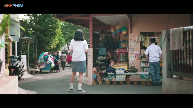 Xem phim Tình Yêu Không Giống Trong Phim Hàn Vietsub HD tại TVHay Xem phim Tình Yêu Không Giống Trong Phim Hàn Vietsub HD tại TVHay
