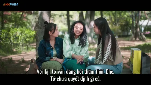 Hình ảnh trong phim Tình Yêu Không Giống Trong Phim Hàn trên TVHay Hình ảnh trong phim Tình Yêu Không Giống Trong Phim Hàn trên TVHay