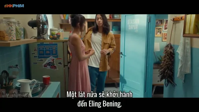 Xem phim Tôi Là Người Mắc Hội Chứng Asperger Vietsub HD tại TVHay Xem phim Tôi Là Người Mắc Hội Chứng Asperger Vietsub HD tại TVHay