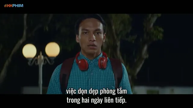 Tôi Là Người Mắc Hội Chứng Asperger 2024 Vietsub HD - TVHay Tôi Là Người Mắc Hội Chứng Asperger 2024 Vietsub HD - TVHay