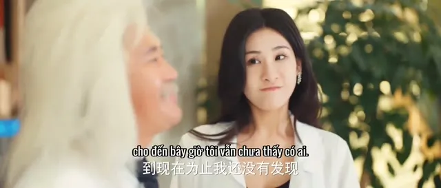 Danh Bất Hư Truyền tập 21 Vietsub HD - TVHay Danh Bất Hư Truyền tập 21 Vietsub HD - TVHay