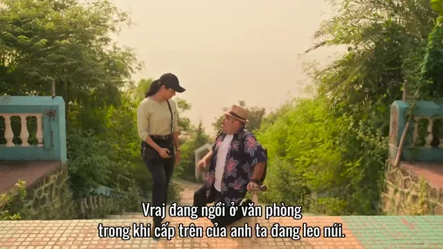Hình ảnh trong phim Đội Đặc Nhiệm CID (Phần 2) trên TVHay Hình ảnh trong phim Đội Đặc Nhiệm CID (Phần 2) trên TVHay