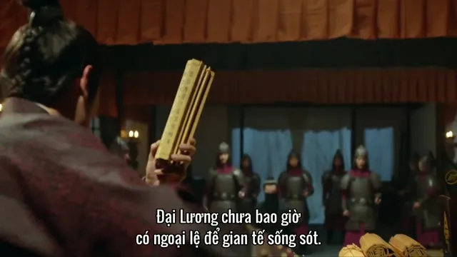 Xem phim Trường An Nặc Vietsub + Thuyết Minh HD tại TVHay Xem phim Trường An Nặc Vietsub + Thuyết Minh HD tại TVHay