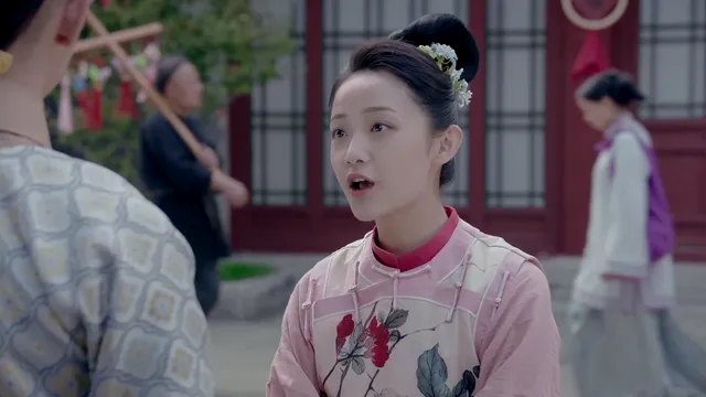 Pháo Hoa Sông Đây Mưa Sông Đó 2020 Vietsub HD - TVHay Pháo Hoa Sông Đây Mưa Sông Đó 2020 Vietsub HD - TVHay