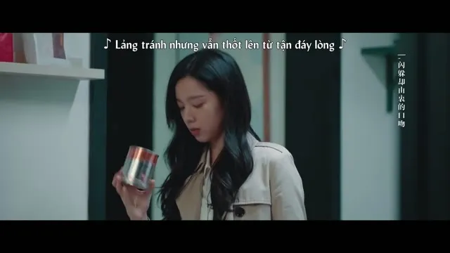Hình ảnh Ăn, Chạy, Yêu tập 13 trên TVHay Hình ảnh Ăn, Chạy, Yêu tập 13 trên TVHay