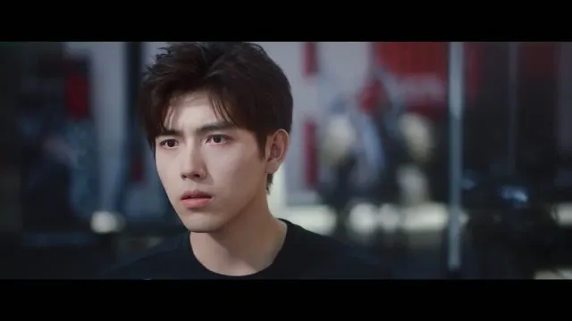 Ăn, Chạy, Yêu tập 13 Vietsub HD - TVHay Ăn, Chạy, Yêu tập 13 Vietsub HD - TVHay