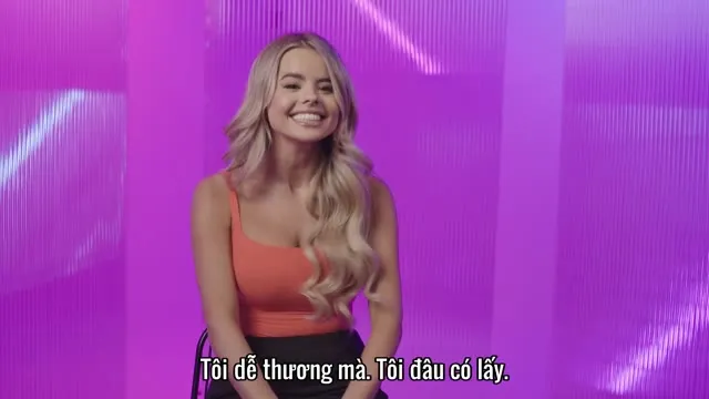 Xem phim Cái Nhìn Sâu Sắc (Phần 2) Vietsub HD tại TVHay Xem phim Cái Nhìn Sâu Sắc (Phần 2) Vietsub HD tại TVHay