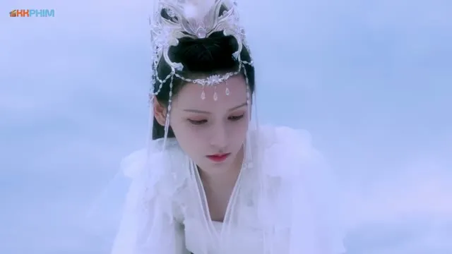 Xem phim Thiên Thu Lệnh Vietsub HD tại TVHay Xem phim Thiên Thu Lệnh Vietsub HD tại TVHay