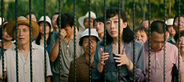 Lớp Bổ Túc Dải Ngân Hà 2019 Vietsub HD - TVHay Lớp Bổ Túc Dải Ngân Hà 2019 Vietsub HD - TVHay