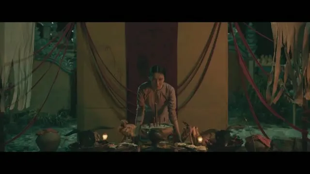 Linh Miêu: Quỷ Nhập Tràng 2024 Vietsub HD - TVHay Linh Miêu: Quỷ Nhập Tràng 2024 Vietsub HD - TVHay