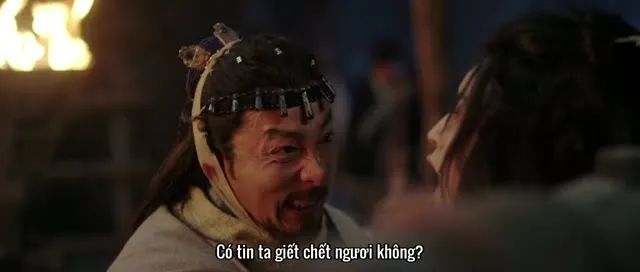Xem phim Con Đường Tơ Lụa: Huyền Án Tây Hán Vietsub HD tại TVHay Xem phim Con Đường Tơ Lụa: Huyền Án Tây Hán Vietsub HD tại TVHay