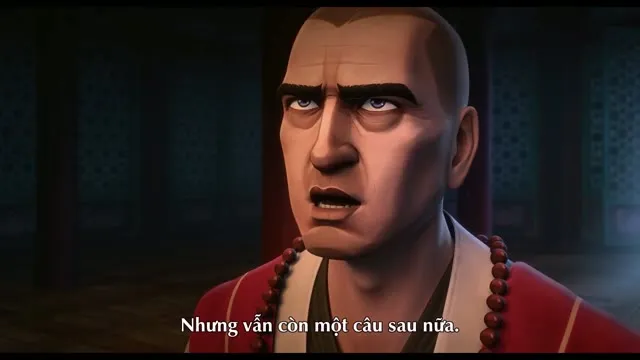 Xem phim Trừ Tà Ký: Khởi Nguyên Hắc Ám Vietsub HD tại TVHay Xem phim Trừ Tà Ký: Khởi Nguyên Hắc Ám Vietsub HD tại TVHay