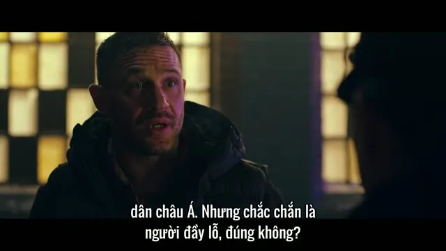 Xem phim Tàn phá Vietsub + Thuyết Minh HD tại TVHay Xem phim Tàn phá Vietsub + Thuyết Minh HD tại TVHay