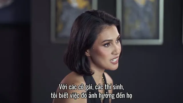 Xem phim Sàn Diễn Của Nữ Hoàng Vietsub HD tại TVHay Xem phim Sàn Diễn Của Nữ Hoàng Vietsub HD tại TVHay