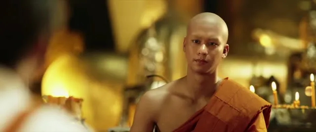 Hình ảnh trong phim Ngôi Đền Kỳ Quái 2 trên TVHay Hình ảnh trong phim Ngôi Đền Kỳ Quái 2 trên TVHay
