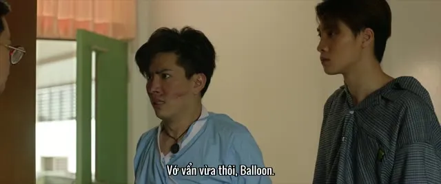 Ngôi Đền Kỳ Quái 2 2020 Vietsub HD - TVHay Ngôi Đền Kỳ Quái 2 2020 Vietsub HD - TVHay
