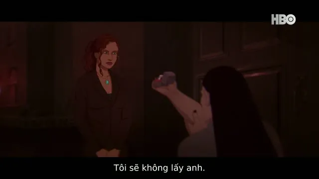 Xem phim Metalocalypse: Binh Đoàn Doomstar Vietsub HD tại TVHay Xem phim Metalocalypse: Binh Đoàn Doomstar Vietsub HD tại TVHay