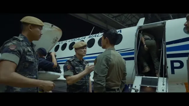 Xem phim Lahad Datu: Biên Giới Lửa Vietsub HD tại TVHay Xem phim Lahad Datu: Biên Giới Lửa Vietsub HD tại TVHay