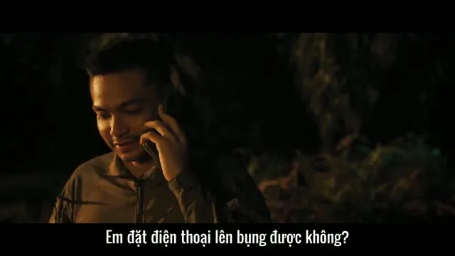 Lahad Datu: Biên Giới Lửa 2024 Vietsub HD - TVHay Lahad Datu: Biên Giới Lửa 2024 Vietsub HD - TVHay