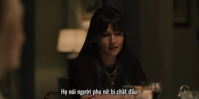 Xem phim Kẻ Rình Mò Vietsub + Thuyết Minh HD tại TVHay Xem phim Kẻ Rình Mò Vietsub + Thuyết Minh HD tại TVHay