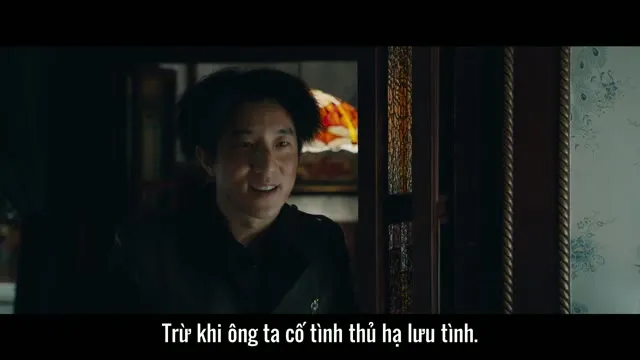 Xem phim Đạo Sĩ Hạ Sơn Vietsub + Thuyết Minh HD tại TVHay Xem phim Đạo Sĩ Hạ Sơn Vietsub + Thuyết Minh HD tại TVHay
