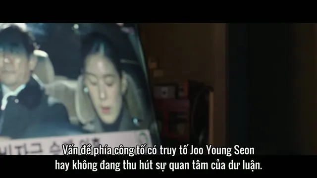 Xem phim Bẫy Nuốt Mạng Vietsub + Thuyết Minh HD tại TVHay Xem phim Bẫy Nuốt Mạng Vietsub + Thuyết Minh HD tại TVHay